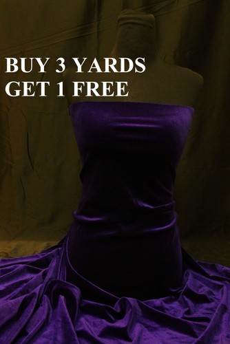 Heavy purple pure - heavy, 4