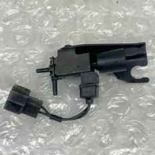 Air Con Vacuum Solenoid Valve