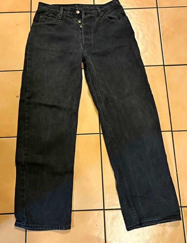 Levi 501 men - levi's, men's