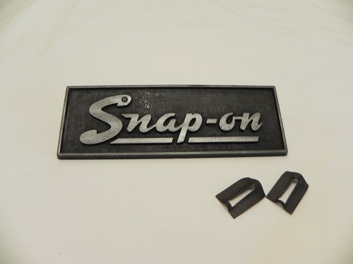 Vintage snap tool - vintage, box