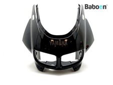Fairing Upper Front Yamaha FZS