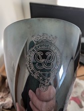 Elizabeth II Sterling Silver