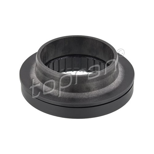 Front shock absorber cup for - front,