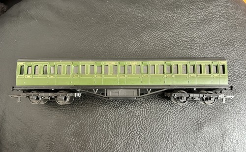 Grafar gauge southern - grafar,