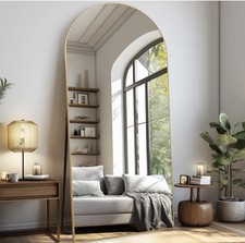 Collection Oversized Full