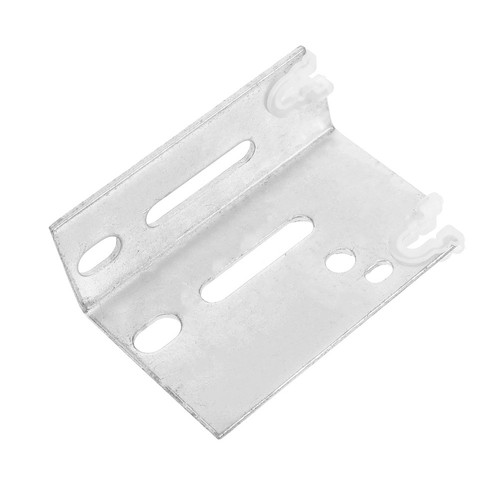 Drawer socket kitchen hooks - drawer,