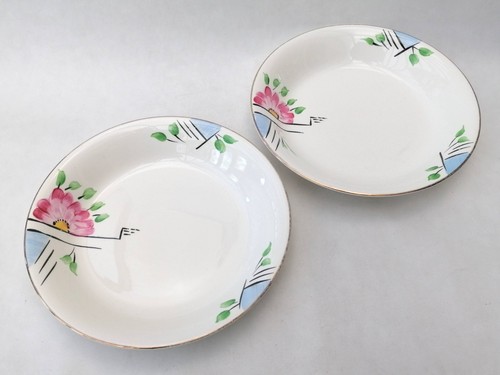 Vintage crownford shallow - vintage,