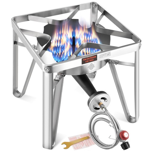 200 000btu propane - propane, burner