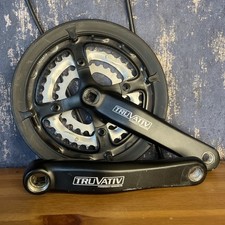 Truvativ 26/36/48T 175mm