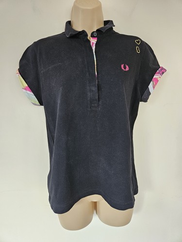 Fred perry amy winehouse - perry,