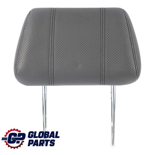 Range rover l494 headrest rear - headrest,