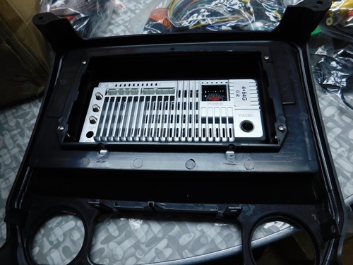 Car mp5 player - mp5,