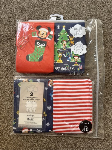 George asda baby - at,
