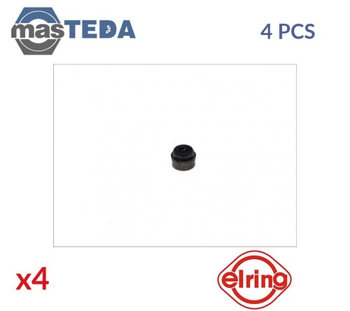 476691 valve stem seal set - 476691,