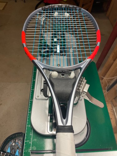 Babolat pure strike 2025 - pure,