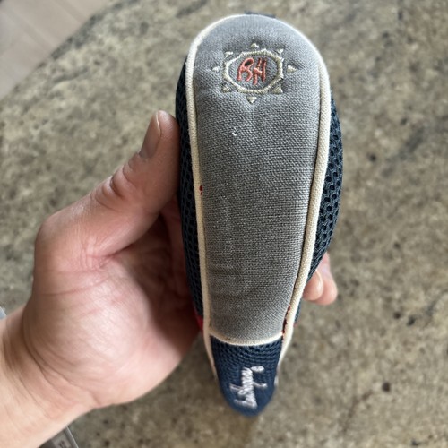 Ben hogan edge cft - ben,