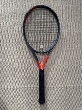 Head Radical Graphene 360 Lite Tennis Racket