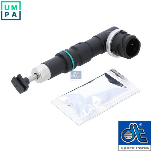 Sensor compressedair system - sensor,