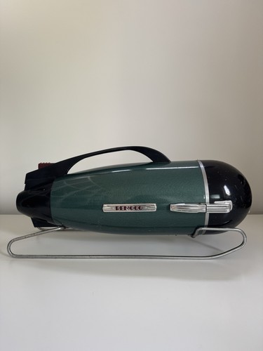 Vintage remoco sz43 - remoco,