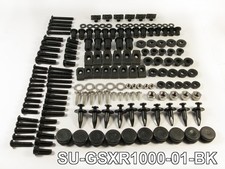 For Suzuki GSXR1000 Gixxer