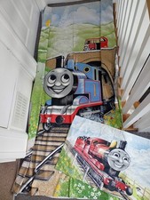 Thomas the Tank Engine 1984