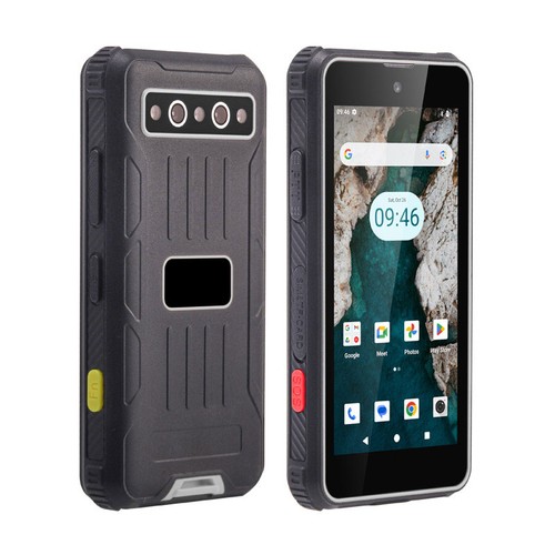 Unlocked mini android - mini, 14