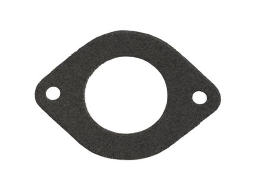 Turbosmart bov greddy adapter - turbosmart,