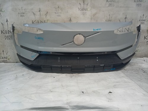 Volvo ex30 2023 front - volvo, 2023-on