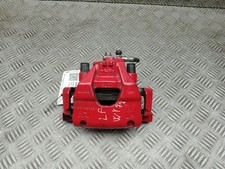 FORD FIESTA BRAKE CALIPER