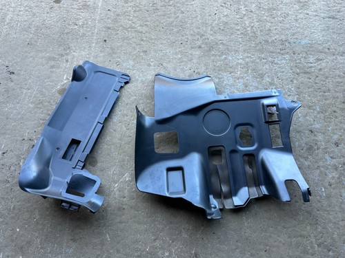 Bmw e46 series pair - series, of