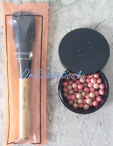 Oriflame giordani gold serum - giordani,