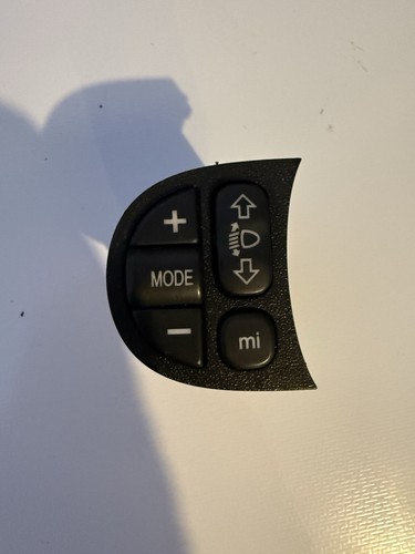 Headlight aim adjustment - headlight,