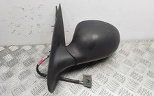 Chrysler LHS exterior mirror