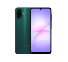 Samsung Galaxy A07 4G 64GB