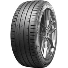 2 X 265 35 R18 97Y XL CHURCHILL RCB010 - 265/35/18 - NEW TYRES - 2653518