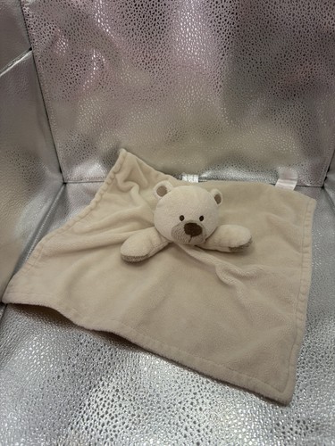 Early days primark - early, bear