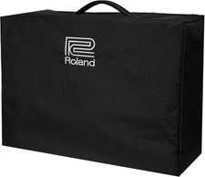 Roland RAC-JC22 Amplifier