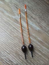 Handmade Traditional Style