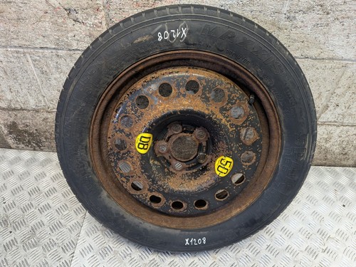 Ford max mk2 - ford,