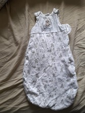 baby sleeping bag 6-12 months