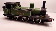 Mainline OO 37-054 J72 0-6-0t