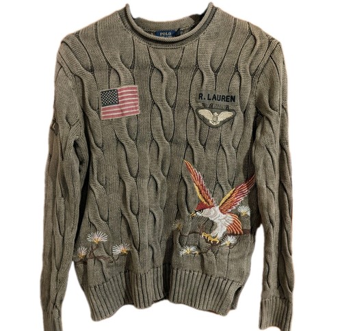 Polo ralph lauren - ralph,