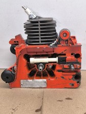 Sachs dolmar 100 - sachs, 1983/85