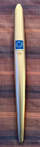 Athens 2004 olympic - athens, –