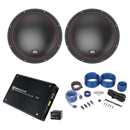 Mtx 5510 1600w - (2), 5510-44
