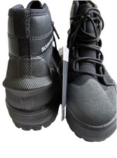 Rock Boots Scubapro NWT