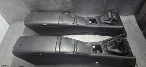 Genuine mazda mx5 mk - genuine,