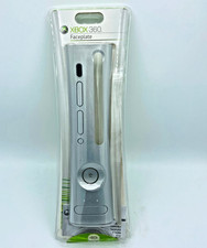 Official Microsoft Xbox 360