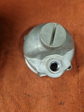 Amal 600 & 900 Series