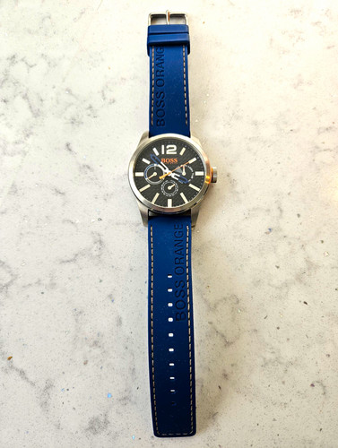 Hugo boss - boss, men’s